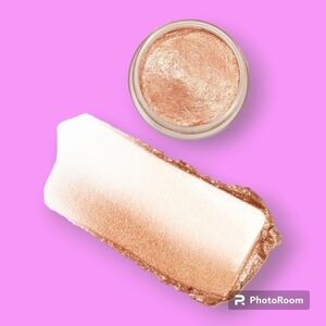 Colourpop Mystical Jelly Much Shadow